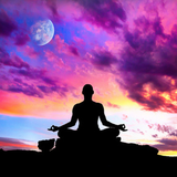 Kaivalya (Yoga Mix) ॐ