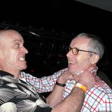 The Stafford Story Part 19. Keb Darge: You Better Watch Out