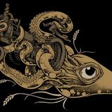 Der Denker Pandemonium Festival 2012 Psychedelic Dark Minimal