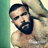 103 - Mascular Vol 12