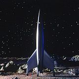 Dj Heyoka - ArchiveMix#9 1996/03/11 "The Rocket Mix"