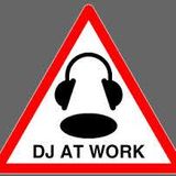 MIX VIII REALIZADO PARA RADIO DOMANI(italia) DIRIJIDO POR EL GRAN -DJ ENZO PERSUEDER