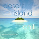 Desert Island Chill