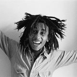 MARLEY YOU NEVER HEARD ( exclusive rarities ) by Jaka