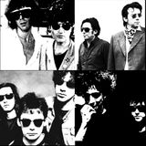 Brain Dance –17 ray ban synth tracks from the 1980s mixed by Joxaren