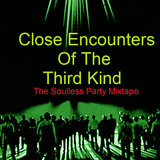 Close Encounters Of The Third Kind Mixtape
