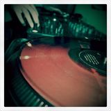 Dj Ples - Quarantine MIx