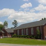 Hannah a wise investor by Minister Larry Glenn