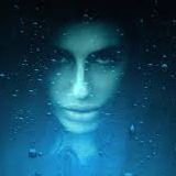 Coloursound-Fly With Me (Nicole Moudaber remix)