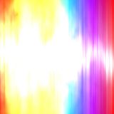 Instroomentals - Taste The Rainbow (Pt 1)