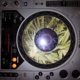 Kleenex dnb