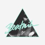 CRДM: Beatnik Mix