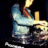 DJ πίπα