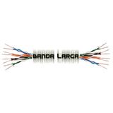 Banda Larga - 28Set - Lisbon Maker Faire 2015 - Mário Saleiro