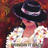 Atmosfear - Bringin it back