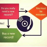 Sounds Familiar Blog Podcast 1