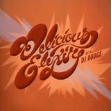 Delicious Elixir - Show 74 - Soul Brother