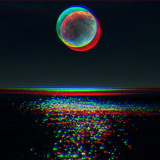 SpacedOutinDeepSpace_02