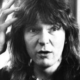 Episode 14 - Natchie Night Fly Radio - Chris Squire Tribute