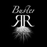 RealRoots GuestMix 3# - Buster