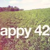 420 mix Tape