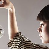 -Discopolis- Vol.3 for Manstaradio.gr Sunday 5/10/2014
