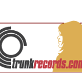 Trunk Records Special w/ Eden Ahbez,Joe Meek,Wicker Man,Glenn Gould,Basil Kirchin,Sven Libaek++