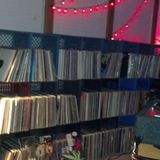 Travel to a Place! Live On AIR JAXXMASTERKEVROK 2013 MIXLR!