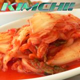 KIMCHI! ( BREAKCORE-ACID )