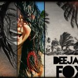 Deejay Fox - Arvejita Mix (Nov 2014)