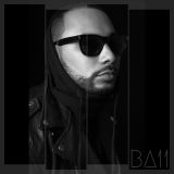 Breakfast at 11 (Deep Rnb House Mix)