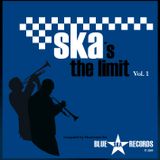 Ska´s the Limit Vol.1