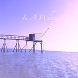 Türp - In A Whisper