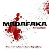 ♫ Miami Dutch House Electro Mix 2013 ♫