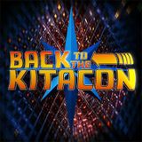 DJ LastKnight Live at Kitacon 2015 (Friday's Geek Clubnight Set)