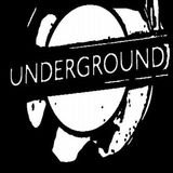 Uptempo liveset #01