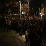 Studio Reakcia - OccupySU 27.10(chast 1)