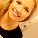 Britt Happens - Friday 30th January 2015