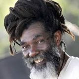 Don Carlos - Harvest Time Selection