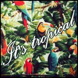 It's tropical vol.8