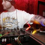 ACP Mix 002 - Hanal - Turntable Terror