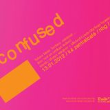 confused mix 201202