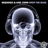 DJ Sequenza Welcome To The Club 24.06.2014 (ohne Werbung)