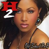DJ Hunt Presents The Quiet Storm #15