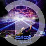 Carl Cox – Live @ Ultra Music Festival UMF 2014 (WMC, Miami) – 28-03-2014 -
