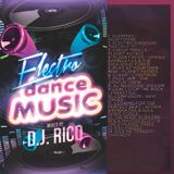 DJ Ricos Electro Mix