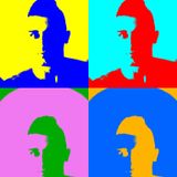 30 minutes of Club Mix - SET ONE!