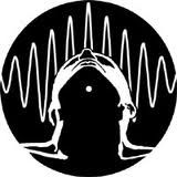 DMX KREW - Live @ Body Melt 2:The Meltdown 17/06/11 - Excerpt