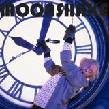 Moonshake XI: Time (Part II)