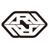 ARU DJ MIX